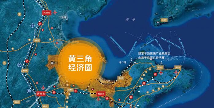 東方龍商務(wù)與東營(yíng)經(jīng)濟(jì)技術(shù)開(kāi)發(fā)區(qū)達(dá)成委托招商引資合作，助力加快轉(zhuǎn)型升級(jí)、跨越發(fā)展