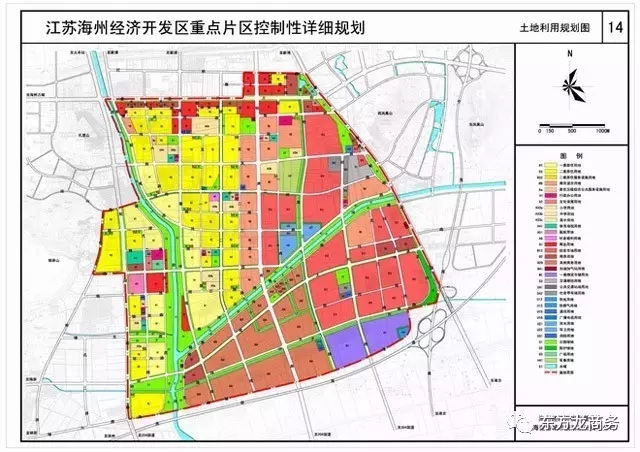 東方龍商務與江蘇海州經(jīng)濟開發(fā)區(qū)達成委托招商引資合作,助力打造現(xiàn)代新城 東方龍商務與江蘇海州經(jīng)濟開發(fā)區(qū)達成委托招商引資合作,助力打造現(xiàn)代新城
