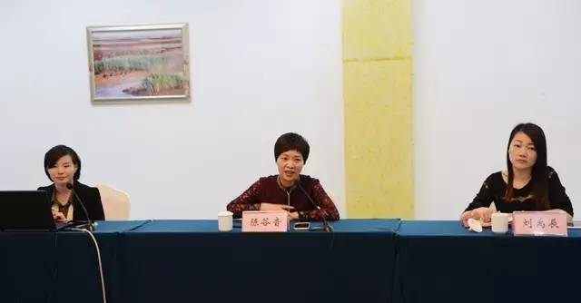 東方龍商務(wù)與山東省東營(yíng)墾利縣簽訂委托招商引資合作協(xié)議 東方龍商務(wù)與山東省東營(yíng)墾利縣簽訂委托招商引資合作協(xié)議