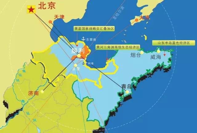 東方龍商務(wù)與山東省東營(yíng)墾利縣簽訂委托招商引資合作協(xié)議 東方龍商務(wù)與山東省東營(yíng)墾利縣簽訂委托招商引資合作協(xié)議