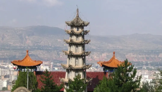 委托招商引資合作丨全力助推甘肅臨洮縣特色富民產(chǎn)業(yè)大發(fā)展! 委托招商引資合作丨全力助推甘肅臨洮縣特色富民產(chǎn)業(yè)大發(fā)展!