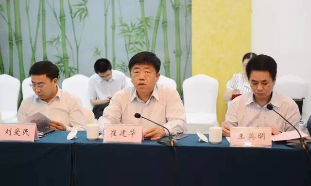 東方龍商務(wù)與山東省東營(yíng)墾利縣簽訂委托招商引資合作協(xié)議 東方龍商務(wù)與山東省東營(yíng)墾利縣簽訂委托招商引資合作協(xié)議