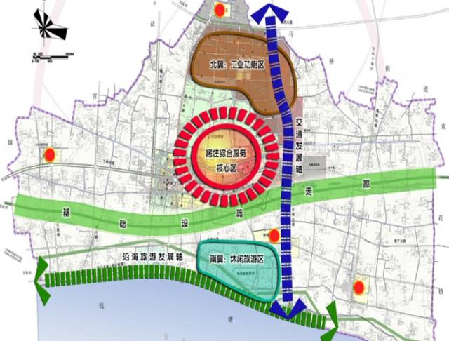 浙江海寧市丁橋鎮(zhèn)與上海東方龍商務咨詢有限公司簽訂委托招商引資合作協(xié)議 浙江海寧市丁橋鎮(zhèn)與上海東方龍商務咨詢有限公司簽訂委托招商引資合作協(xié)議