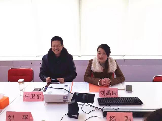 東方龍商務(wù)與江蘇鹽城亭湖新區(qū)簽訂委托招商引資合作協(xié)議 東方龍商務(wù)與江蘇鹽城亭湖新區(qū)簽訂委托招商引資合作協(xié)議