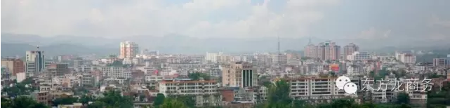 東方龍商務(wù)與廣東省五華縣達(dá)成委托招商引資合作,助力打造宜居宜業(yè)的工業(yè)新城 東方龍商務(wù)與廣東省五華縣達(dá)成委托招商引資合作,助力打造宜居宜業(yè)的工業(yè)新城
