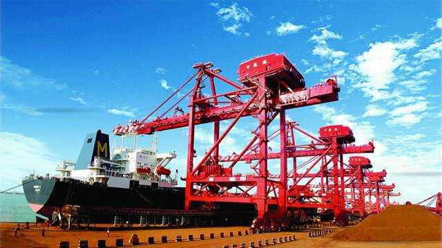 上海東方龍商務與江蘇省揚中市八橋鎮簽訂委托招商引資合作協議 上海東方龍商務與江蘇省揚中市八橋鎮簽訂委托招商引資合作協議