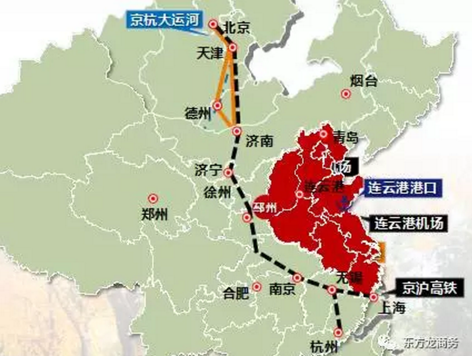 東方龍商務(wù)與江蘇邳州達(dá)成委托招商引資合作,助力建設(shè)“強(qiáng)富美高”新邳州 東方龍商務(wù)與江蘇邳州達(dá)成委托招商引資合作,助力建設(shè)“強(qiáng)富美高”新邳州