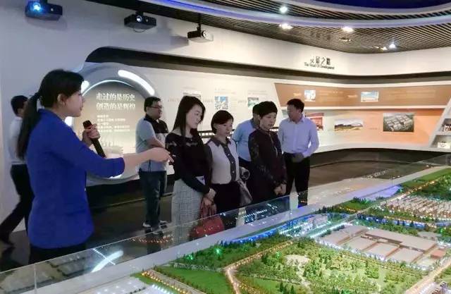 東方龍商務(wù)與山東省東營(yíng)墾利縣簽訂委托招商引資合作協(xié)議 東方龍商務(wù)與山東省東營(yíng)墾利縣簽訂委托招商引資合作協(xié)議