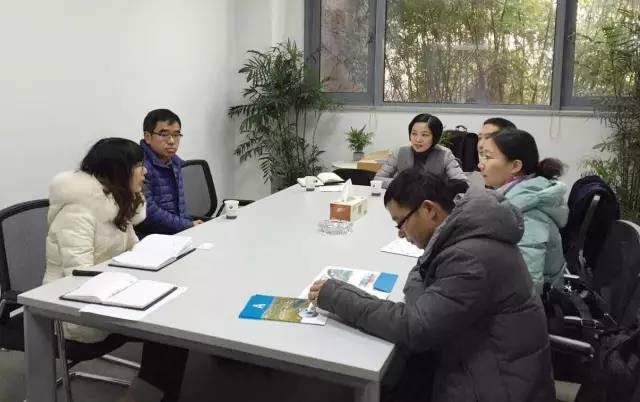 東方龍商務(wù)CEO陳谷音陪同四批投資選址項目方針對性考察南京棲霞區(qū) 東方龍商務(wù)CEO陳谷音陪同四批投資選址項目方針對性考察南京棲霞區(qū)