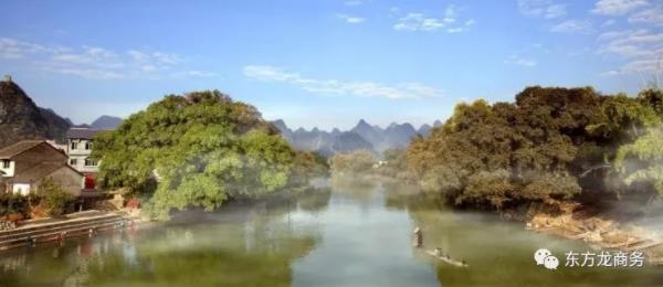 助力廣西鹿寨縣委托招商引資,提升產(chǎn)業(yè)轉(zhuǎn)型升級速度,促進(jìn)產(chǎn)業(yè)結(jié)構(gòu)不斷優(yōu)化 助力廣西鹿寨縣委托招商引資,提升產(chǎn)業(yè)轉(zhuǎn)型升級速度,促進(jìn)產(chǎn)業(yè)結(jié)構(gòu)不斷優(yōu)化