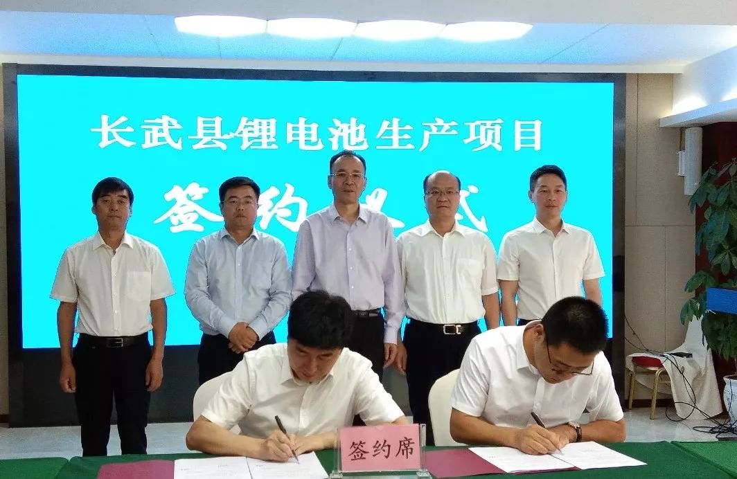 東方龍商務(wù)集團(tuán)成立5周年系列報(bào)道之四 服務(wù)篇《升級(jí)服務(wù)質(zhì)量永遠(yuǎn)在路上》 東方龍商務(wù)集團(tuán)成立5周年系列報(bào)道之四 服務(wù)篇《升級(jí)服務(wù)質(zhì)量永遠(yuǎn)在路上》