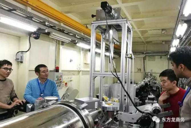 生物降解農(nóng)業(yè)地膜投資選址項(xiàng)目 生物降解農(nóng)業(yè)地膜投資選址項(xiàng)目