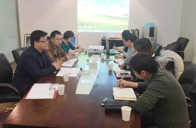 上海東方龍商務(wù)公司陪同創(chuàng)客空間配套投資選址項目方考察蘇州相城區(qū)與嘉興秀洲區(qū) 上海東方龍商務(wù)公司陪同創(chuàng)客空間配套投資選址項目方考察蘇州相城區(qū)與嘉興秀洲區(qū)