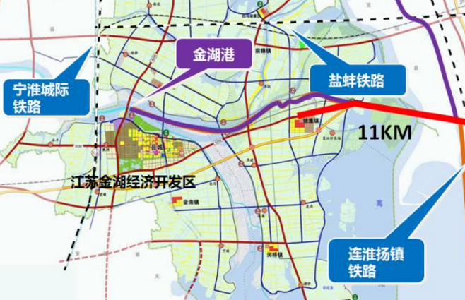 陪同通用航空投資選址項目方考察江蘇金湖,達成合作共識,三方共同簽訂投資意向協議 陪同通用航空投資選址項目方考察江蘇金湖,達成合作共識,三方共同簽訂投資意向協議