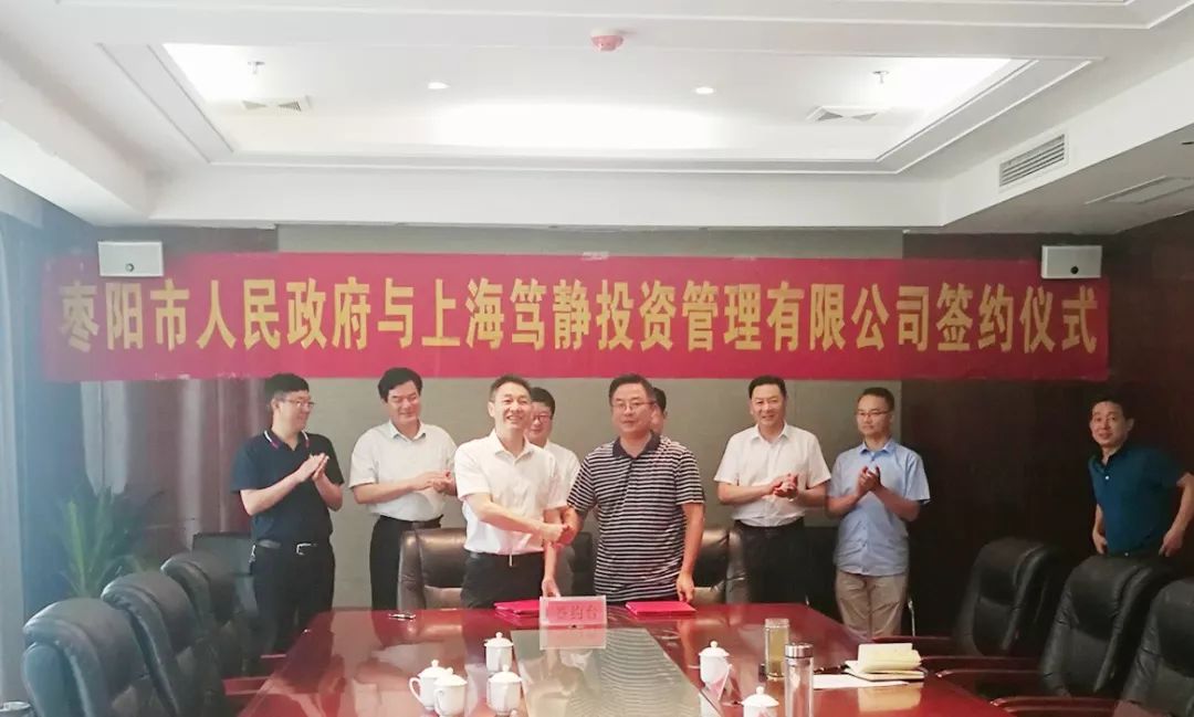 東方龍商務(wù)集團(tuán)成立5周年系列報(bào)道之四 服務(wù)篇《升級(jí)服務(wù)質(zhì)量永遠(yuǎn)在路上》 東方龍商務(wù)集團(tuán)成立5周年系列報(bào)道之四 服務(wù)篇《升級(jí)服務(wù)質(zhì)量永遠(yuǎn)在路上》