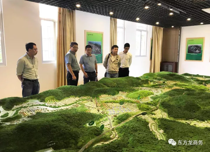 深圳分公司陪同新能源鋰電池全國布點投資選址項目方與福建三明經濟開發區簽訂投資意向協議 深圳分公司陪同新能源鋰電池全國布點投資選址項目方與福建三明經濟開發區簽訂投資意向協議