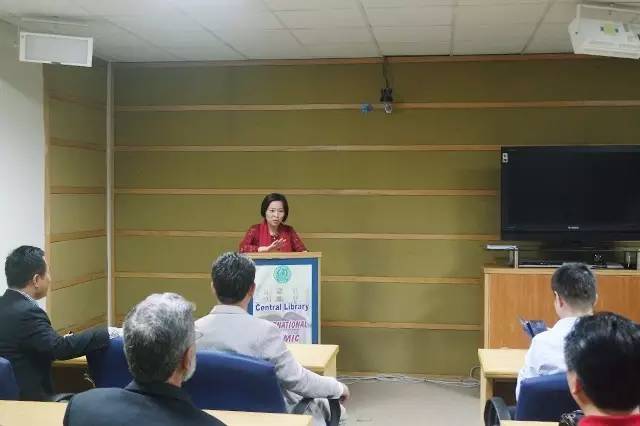 東方龍商務考察巴基斯坦首都——伊斯蘭堡,確定并落實“中巴命運共同體·共建共發展”系列論壇活動【二】 東方龍商務考察巴基斯坦首都——伊斯蘭堡,確定并落實“中巴命運共同體·共建共發展”系列論壇活動【二】