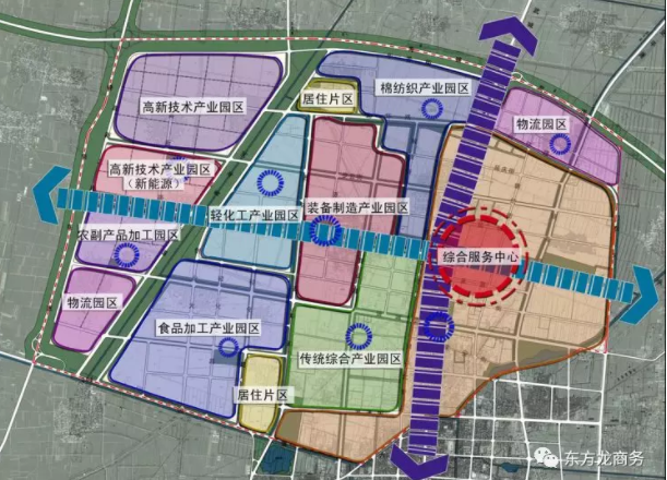 助力山東夏津縣經濟開發區委托招商引資,招引強鏈、補鏈、延鏈的龍頭型、旗艦型項目 助力山東夏津縣經濟開發區委托招商引資,招引強鏈、補鏈、延鏈的龍頭型、旗艦型項目