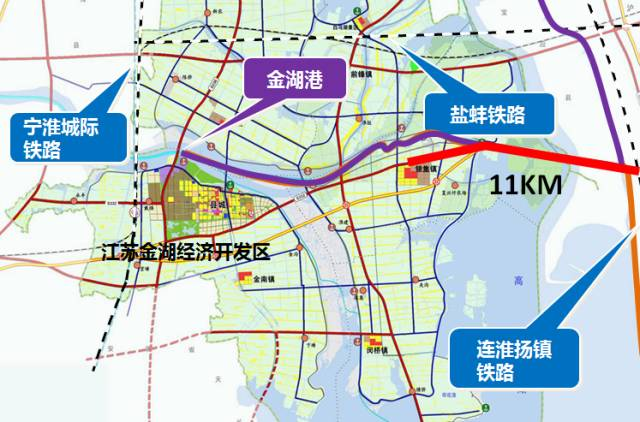 陪同通用航空投資選址項目方考察江蘇金湖縣,三方共同簽訂投資意向協議 陪同通用航空投資選址項目方考察江蘇金湖縣,三方共同簽訂投資意向協議