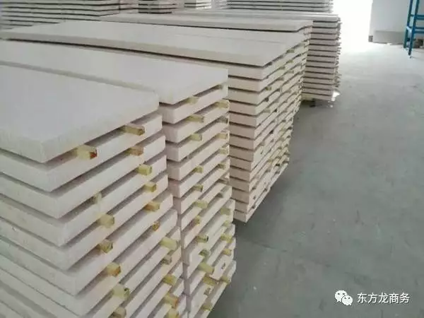 生物質(zhì)環(huán)保模板全國布點(diǎn)投資選址項(xiàng)目 生物質(zhì)環(huán)保模板全國布點(diǎn)投資選址項(xiàng)目