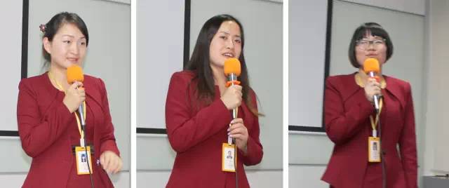 東方龍商務五月委托招商培訓,照亮優秀到卓越的成長之路 東方龍商務五月委托招商培訓,照亮優秀到卓越的成長之路