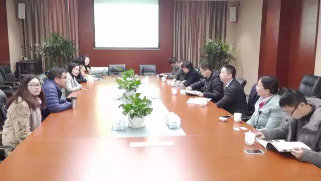 東方龍商務(wù)CEO陳谷音陪同四批投資選址項目方針對性考察南京棲霞區(qū) 東方龍商務(wù)CEO陳谷音陪同四批投資選址項目方針對性考察南京棲霞區(qū)