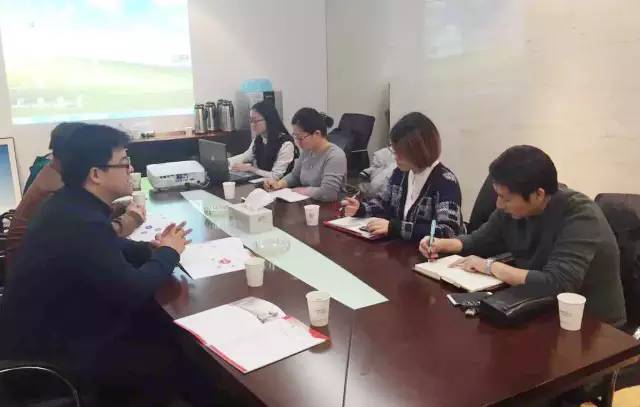上海東方龍商務(wù)公司陪同創(chuàng)客空間配套投資選址項目方考察蘇州相城區(qū)與嘉興秀洲區(qū) 上海東方龍商務(wù)公司陪同創(chuàng)客空間配套投資選址項目方考察蘇州相城區(qū)與嘉興秀洲區(qū)