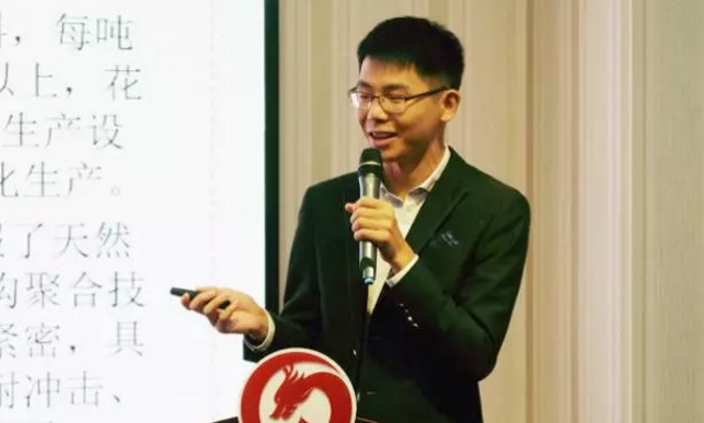 舉行投資選址項目評估會,多個項目將于近期在上海總部、深圳分公司與相關政府園區進行對接 舉行投資選址項目評估會,多個項目將于近期在上海總部、深圳分公司與相關政府園區進行對接