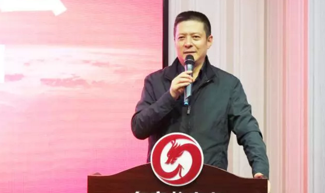 舉行投資選址項目評估會,多個項目將于近期在上海總部、深圳分公司與相關政府園區進行對接 舉行投資選址項目評估會,多個項目將于近期在上海總部、深圳分公司與相關政府園區進行對接