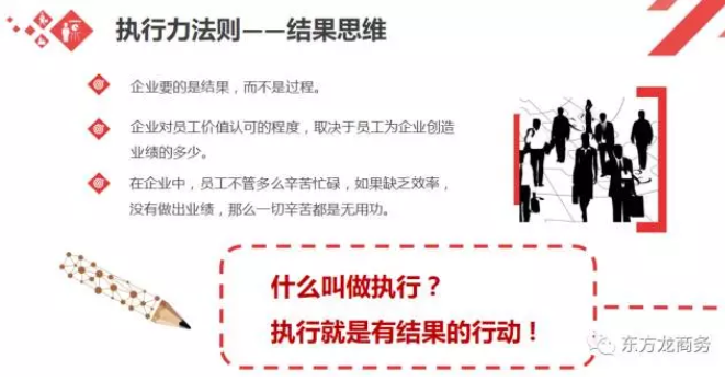 東方龍商務(wù)舉行新進員工委托招商職業(yè)(崗前)培訓(xùn),努力打造平臺招商引資服務(wù)力 東方龍商務(wù)舉行新進員工委托招商職業(yè)(崗前)培訓(xùn),努力打造平臺招商引資服務(wù)力