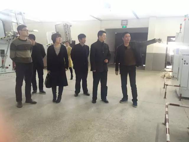 上海東方龍商務應邀考察江西省玉山經濟開發(fā)區(qū),深化委托招商引資合作內涵,落實合作協議 上海東方龍商務應邀考察江西省玉山經濟開發(fā)區(qū),深化委托招商引資合作內涵,落實合作協議