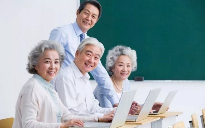 智慧健康養(yǎng)老全國(guó)布點(diǎn)投資選址項(xiàng)目 智慧健康養(yǎng)老全國(guó)布點(diǎn)投資選址項(xiàng)目