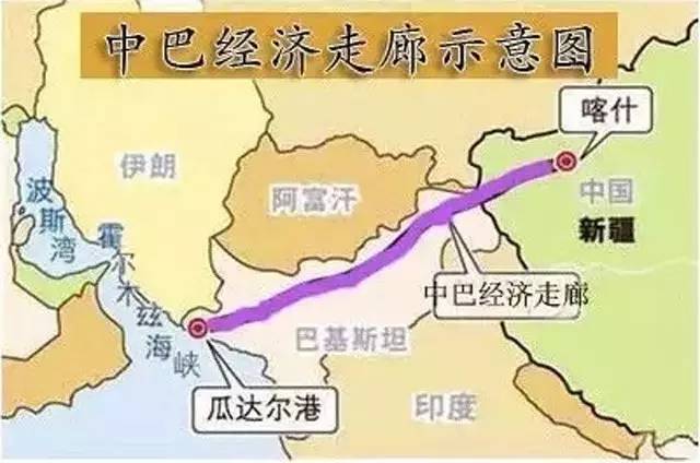 專訪丨東方龍商務(wù)CEO陳谷音:巴基斯坦充滿生機,中國企業(yè)迎來巨大藍海【三】 專訪丨東方龍商務(wù)CEO陳谷音:巴基斯坦充滿生機,中國企業(yè)迎來巨大藍海【三】