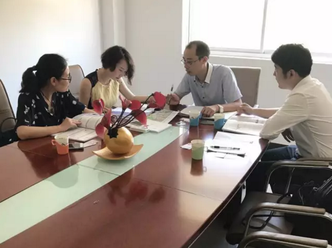陪同嘉興余新鎮(zhèn)對(duì)接考察高端機(jī)電設(shè)備投資選址項(xiàng)目,進(jìn)一步推進(jìn)項(xiàng)目合作 陪同嘉興余新鎮(zhèn)對(duì)接考察高端機(jī)電設(shè)備投資選址項(xiàng)目,進(jìn)一步推進(jìn)項(xiàng)目合作