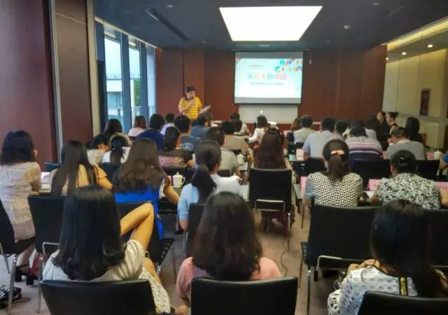 東方龍商務應邀實地考察南京棲霞區園區,努力推進優質招商投資選址項目落戶 東方龍商務應邀實地考察南京棲霞區園區,努力推進優質招商投資選址項目落戶