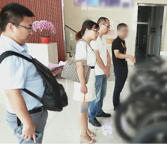 年銷(xiāo)售額可達(dá)到50億元!A股上市鋰電池組領(lǐng)先投資選址制造商與江蘇地方政府順利完成首次對(duì)接! 年銷(xiāo)售額可達(dá)到50億元!A股上市鋰電池組領(lǐng)先投資選址制造商與江蘇地方政府順利完成首次對(duì)接!