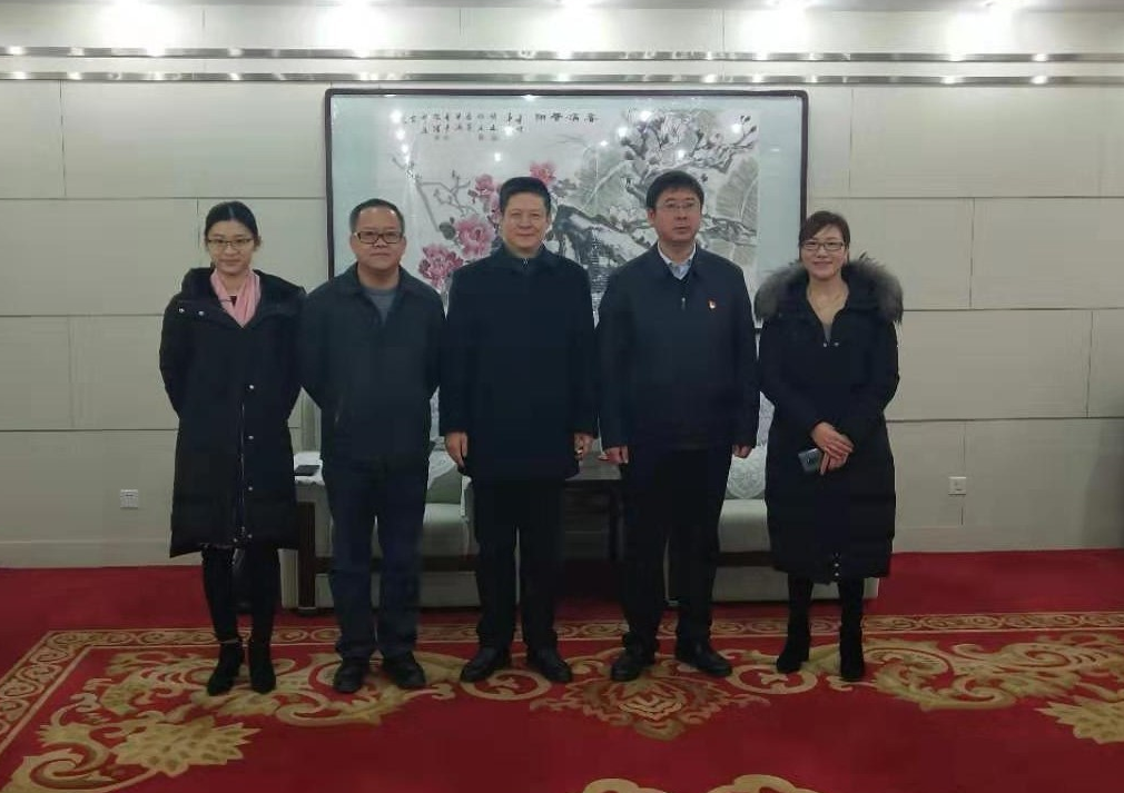 助力山西昔陽縣委托招商引資,聚焦三大產(chǎn)業(yè)集群,推動工業(yè)轉(zhuǎn)型,加速釋放經(jīng)濟(jì)增長新動能,不斷增強(qiáng)轉(zhuǎn)型發(fā)展新動力 助力山西昔陽縣委托招商引資,聚焦三大產(chǎn)業(yè)集群,推動工業(yè)轉(zhuǎn)型,加速釋放經(jīng)濟(jì)增長新動能,不斷增強(qiáng)轉(zhuǎn)型發(fā)展新動力
