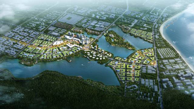 湖南津市市委副書記楊文惠率隊?wèi)?yīng)邀來訪上海東方龍國際商務(wù)平臺考察交流 湖南津市市委副書記楊文惠率隊?wèi)?yīng)邀來訪上海東方龍國際商務(wù)平臺考察交流