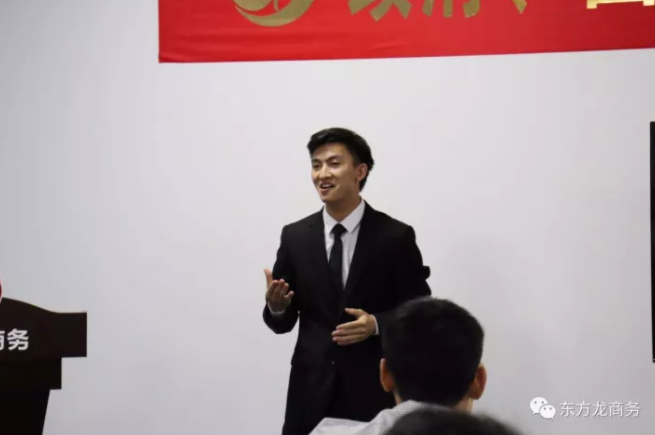 深圳分公司舉行2017年專場招聘會,加快委托招商引資服務模式轉型升級 深圳分公司舉行2017年專場招聘會,加快委托招商引資服務模式轉型升級