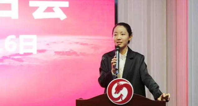 舉行投資選址項目評估會,多個項目將于近期在上海總部、深圳分公司與相關政府園區進行對接 舉行投資選址項目評估會,多個項目將于近期在上海總部、深圳分公司與相關政府園區進行對接