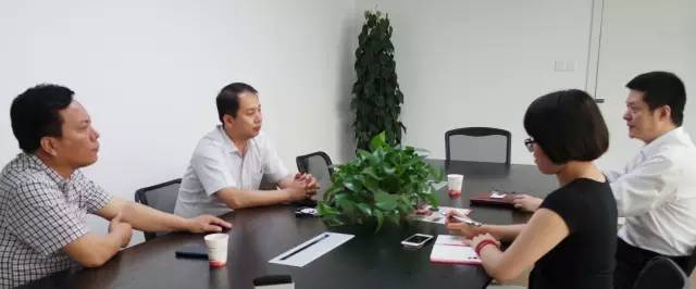東方龍商務(wù)與金湖縣政府進(jìn)一步洽談委托招商引資外包服務(wù) 東方龍商務(wù)與金湖縣政府進(jìn)一步洽談委托招商引資外包服務(wù)