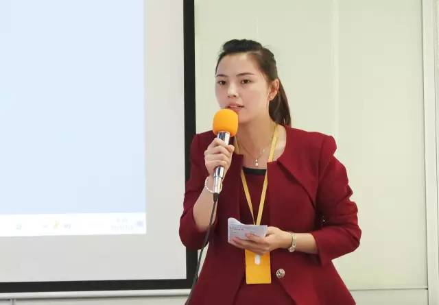 東方龍商務堅持每月首日封閉培訓,精心打造高績效專業委托招商團隊 東方龍商務堅持每月首日封閉培訓,精心打造高績效專業委托招商團隊