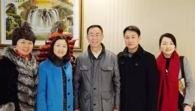 東方龍商務陪同紡織廠外遷投資選址項目方考察江西九江縣,推進項目落戶 東方龍商務陪同紡織廠外遷投資選址項目方考察江西九江縣,推進項目落戶