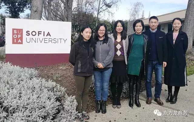 【美國之行二】東方龍商務會見兩家美國項目資源方,共同推動海外優(yōu)質項目4月份進入國內,高效對接政府園區(qū) 【美國之行二】東方龍商務會見兩家美國項目資源方,共同推動海外優(yōu)質項目4月份進入國內,高效對接政府園區(qū)