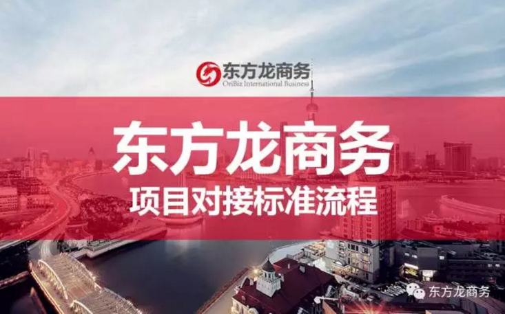 東方龍商務召開規范投資選址項目對接流程的專題會議,提升項目對接成效 東方龍商務召開規范投資選址項目對接流程的專題會議,提升項目對接成效