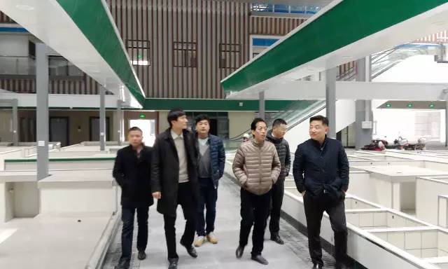 東方龍商務陪同全國酒店連鎖投資選址項目方考察調(diào)研如東高新技術產(chǎn)業(yè)開發(fā)區(qū)項目載體 東方龍商務陪同全國酒店連鎖投資選址項目方考察調(diào)研如東高新技術產(chǎn)業(yè)開發(fā)區(qū)項目載體