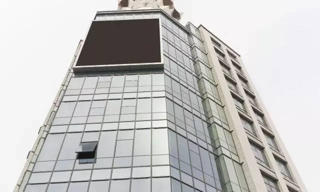 東方龍商務陪同全國酒店連鎖投資選址項目方考察調(diào)研如東高新技術產(chǎn)業(yè)開發(fā)區(qū)項目載體 東方龍商務陪同全國酒店連鎖投資選址項目方考察調(diào)研如東高新技術產(chǎn)業(yè)開發(fā)區(qū)項目載體