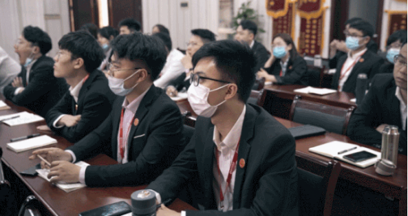 五月上旬項目評估會,33個高質量投資選址項目經評估可對接全國政府園區 五月上旬項目評估會,33個高質量投資選址項目經評估可對接全國政府園區