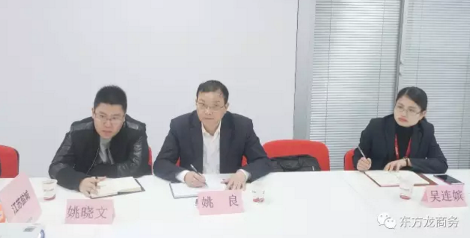 東方龍商務舉行鋁氫能源汽車外資投資選址項目對接會,項目技術指標全面優于現有新能源技術,達成初步合作意向 東方龍商務舉行鋁氫能源汽車外資投資選址項目對接會,項目技術指標全面優于現有新能源技術,達成初步合作意向