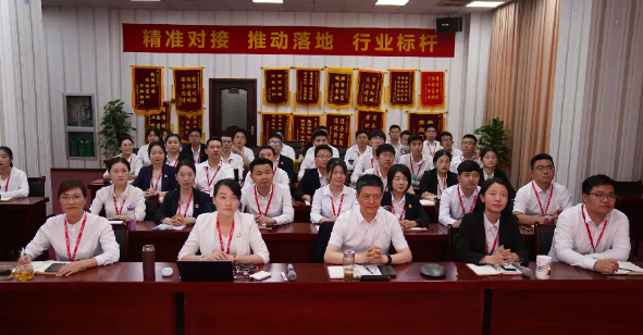 五月下旬項目評估會,34個高質量投資選址項目經評估考察后,可對接政府園區 五月下旬項目評估會,34個高質量投資選址項目經評估考察后,可對接政府園區